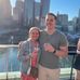 Connor McGuirk - Facebook