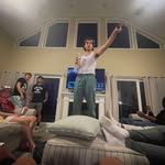 Connor McGuirk - @mcguirkconnor2 - Instagram