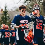 Connor McGuirk ☘︎ - @cmcguirk32 - Instagram