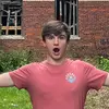 Connor McGuirk - @connormcguirk_yt - TikTok