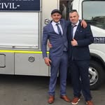 Conor Mc Guirk - @conormcguirknsw - Instagram