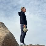 Conor McGuirk - @conor.mcx - Instagram
