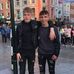 Conor McGuirk - Facebook