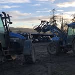 conor mcguirk - @conor_mcguirk6 - Instagram