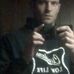 Conor Mcguirk - Facebook