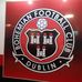Conor McGuirk - Facebook