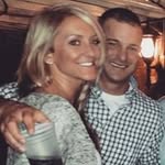 Conor Mcguirk - @mcguirkconor - Instagram