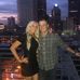 Conor Mcguirk - Facebook