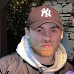 Conor McGuirk - @conor_mcguirk - Instagram