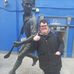 Conor Mcguirk - Facebook