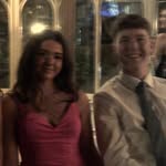 Conor McGuirk - @conormcg6626 - Instagram