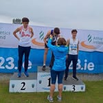 Conor Mcguirk - @conor_mcg10 - Instagram