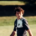conor mcguirk - @conor.mcguirk - Instagram