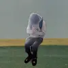 conor mcguirk - @cmcguirk245 - TikTok