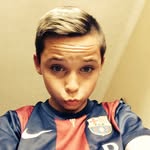 ConorMcGuirk - @conormcguirk - Instagram