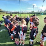 Ryan McGuirk - @ryanconormcguirk - Instagram