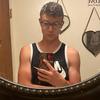 Connor Mckee - @conmckee - TikTok