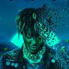 connor mckee - @connormckee67 - TikTok