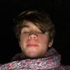Connor Mckee - @connormckee123 - TikTok