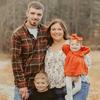 Connor McKee - @connor.mckee1 - TikTok