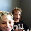 connor...mckee - @connor...mckee - TikTok
