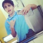 Conor Mckee????? - @_conor_mckee_ - Instagram