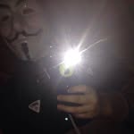 Conor McKee - @conor._.mckee - Instagram
