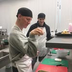 Conor McKee - @conor_mckee9 - Instagram