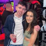 Conor Mckee - Facebook