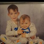 Conor Mckee - Facebook