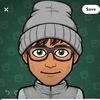 Conor Mckee - @conormckee - TikTok