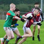 Conor Mckee - Facebook