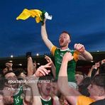 Conor McKee - Facebook