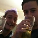 Conor McKee - Facebook