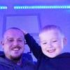 Conor Mckee - @conor.mckee - TikTok
