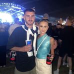 Conor Mckee - Facebook