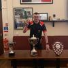 Conor McKee - @conormckee.123 - TikTok