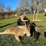 Conor Mckee - Facebook