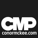 Conor McKee Productions - Facebook