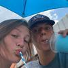 Conormckee - @conor_mckee - TikTok