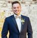 Connor McLaughlin - Facebook
