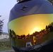 Connor Mclaughlin - Facebook