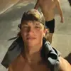 Connor McLaughlin - @connormclaughlinnn - TikTok
