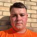 Connor McLaughlin - Facebook