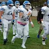 Connor Mclaughlin - @cmac374 - TikTok