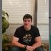 Connor McLaughlin - Facebook