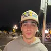 Connor McLaughlin - @connorrmac - TikTok