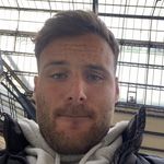 Conor - @conor_mclaughlin - Instagram