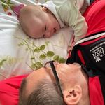 Conor McLaughlin - @conor.mclaughlin.311 - Instagram