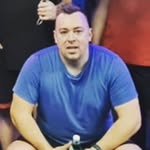 Conor McLaughlin - @conor.mclaughlin.5201 - Instagram